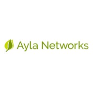 Ayla-networks