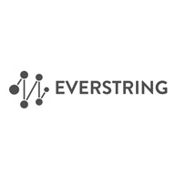 Everstring