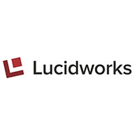 Lucidworks-logo_trilyonservices