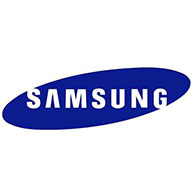 Samsung_trilyonservices